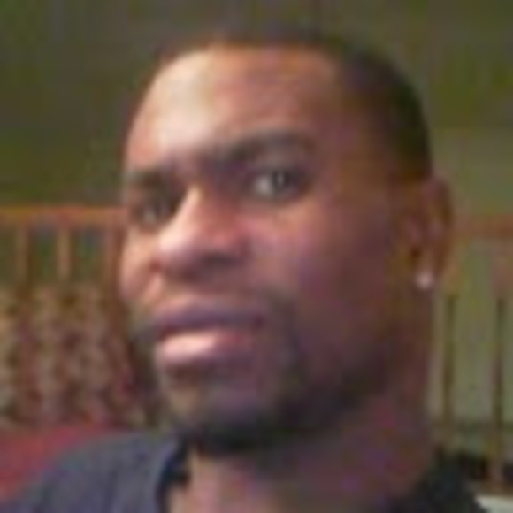 tee_tolbert74